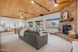 8766 Daybreaker Drive - Photo 29