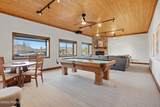 8766 Daybreaker Drive - Photo 30