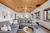 8766 Daybreaker Drive - Photo 31