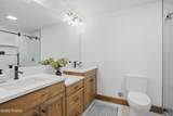 8766 Daybreaker Drive - Photo 32