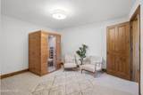 8766 Daybreaker Drive - Photo 33