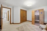 8766 Daybreaker Drive - Photo 34