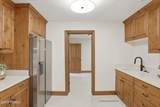 8766 Daybreaker Drive - Photo 35