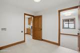 8766 Daybreaker Drive - Photo 36