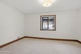 8766 Daybreaker Drive - Photo 37