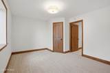 8766 Daybreaker Drive - Photo 38