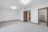 8766 Daybreaker Drive - Photo 39