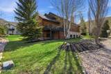 8766 Daybreaker Drive - Photo 45