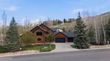 8766 Daybreaker Drive - Photo 46