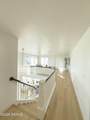 531 Valley Drive - Photo 24