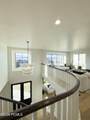 531 Valley Drive - Photo 25