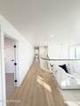 531 Valley Drive - Photo 26
