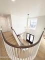 531 Valley Drive - Photo 27