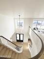 531 Valley Drive - Photo 28