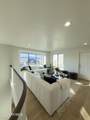 531 Valley Drive - Photo 29