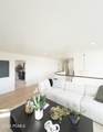 531 Valley Drive - Photo 32