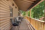 6724 Campfire Circle - Photo 21