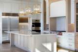 197 Abajo Peak Way - Photo 13