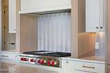 197 Abajo Peak Way - Photo 14