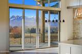 197 Abajo Peak Way - Photo 15