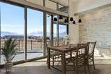 197 Abajo Peak Way - Photo 16