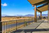 197 Abajo Peak Way - Photo 17