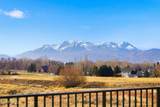 197 Abajo Peak Way - Photo 18