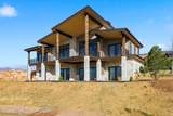 197 Abajo Peak Way - Photo 19