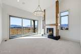 197 Abajo Peak Way - Photo 20