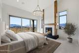 197 Abajo Peak Way - Photo 21