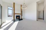 197 Abajo Peak Way - Photo 22