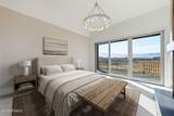 197 Abajo Peak Way - Photo 23
