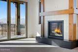 197 Abajo Peak Way - Photo 24