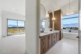 197 Abajo Peak Way - Photo 25