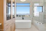 197 Abajo Peak Way - Photo 27