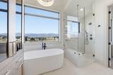 197 Abajo Peak Way - Photo 28