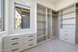 197 Abajo Peak Way - Photo 29
