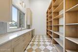 197 Abajo Peak Way - Photo 30