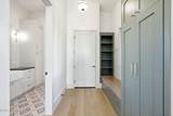 197 Abajo Peak Way - Photo 31