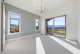 197 Abajo Peak Way - Photo 33
