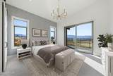 197 Abajo Peak Way - Photo 34