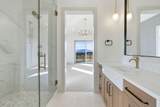 197 Abajo Peak Way - Photo 36