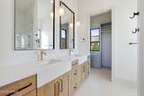 197 Abajo Peak Way - Photo 37