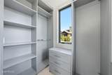 197 Abajo Peak Way - Photo 39