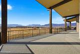 197 Abajo Peak Way - Photo 40