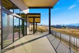 197 Abajo Peak Way - Photo 41