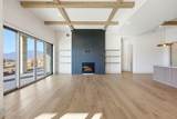 197 Abajo Peak Way - Photo 43