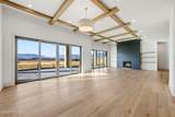 197 Abajo Peak Way - Photo 44