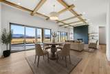 197 Abajo Peak Way - Photo 45