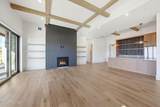 197 Abajo Peak Way - Photo 46